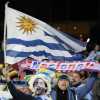 Mondiale Under 20, Matturro come Lipani, il suo Uruguay è sconfitto