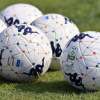 Genoa, si parte per il secondo step del torneo sino alla prossima sosta