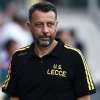 D'Aversa: "Contro il Genoa gara importate per il nostro futuro"
