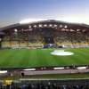 Genoa, notizie utili per i tifosi che andranno ad Udine