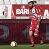 Serie B finale playoff andata, un rigore al 95esimo regala l'1 a 1 al Bari