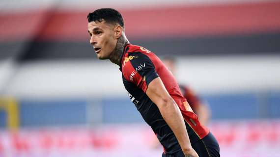 Italia Under 21, Scamacca trascina l'Italia alla qualificazione europea