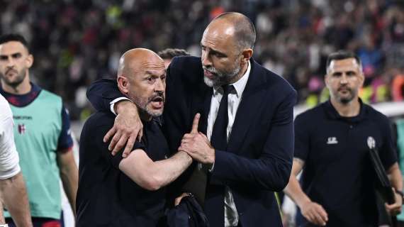 Serie A, le curiosità della 16esima di ritorno, Monza in Serie B