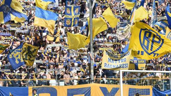 Parma, aperto l'iter per il deferimento. A rischio la Serie A
