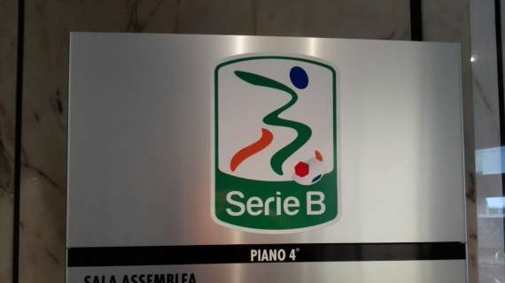 Lega Serie B, i calendari il prossimo 15 luglio; Genoa sempre al lavoro