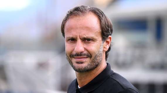 Genoa, una sosta che arriva a puntino e che servirà a mister Gilardino