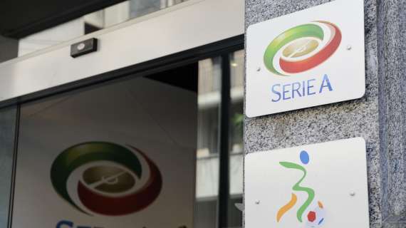 Genoa, nuova data per la sfida di Coppa Italia contro la Reggiana