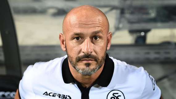 Genoa, Vincenzo Italiano ad un passo dalla squadra rossoblu