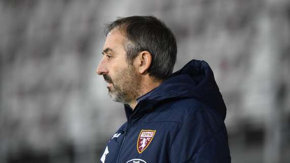 Sampdoria, è Marco Giampaolo il nuovo allenatore