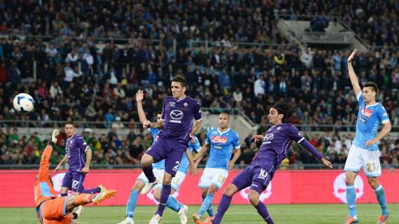 IFAB, ecco cosa cambia per i falli di mano ed il fuorigioco
