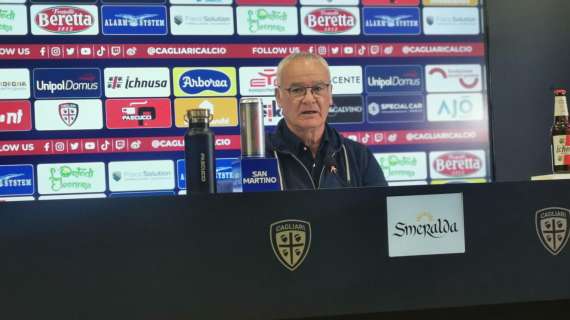 Serie B playoff, il Cagliari raggiunge il Bari in finale, 0 a 0 a Parma