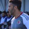 UFFICIALE: Alessandria Calcio, reintegrato in rosa Simone Ciancio