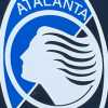 Atalanta U23-Alessandria le probabili formazioni in campo alle 18.30