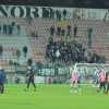 Coppa Italia: Alessandria-Pergolettese 2-0, il tabellino della gara