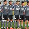 Alessandria-Rimini 0-1, le pagelle dei grigi di Rebuffi