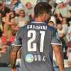 UFFICIALE: Alessandria Calcio, Federico Casarini va all’Avellino