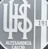 UFFICIALE: Alessandria Calcio, il difensore Matteo Baldi arriva in prestito