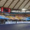 Lazio, la società lancia una promozione a "effetto domino" per le prossime tre partite: i dettagli