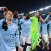 Lazio, un anno da Champions League: quanti punti da gennaio!