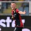 Serie A, al Genoa non basta super Gudmundsson: l'Udinese si salva nel finale