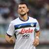 Calciomercato Lazio | D.t. Udinese: "Samardzic? Prima dell'Atalanta c'era..."