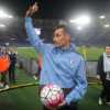 Lazio, Klose affronterà la Juve: le parole dell'ex attaccante