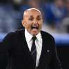 Italia - Israele, le formazioni ufficiali: tre cambi per Spalletti