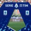 Serie A senza eguali in Europa: solo in Italia niente partite a Pasqua
