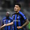 Inter, fallimento Correa: in estate il club prenderà una decisione drastica