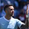 Lazio, Vecino a Sky: "Giocheremo per vincere! Dobbiamo impedirgli di..."