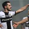 Parma, ufficiale il rinnovo di Valeri: i dettagli dell'accordo