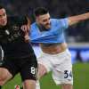 Lazio-Napoli, dove vedere il match in tv e streaming