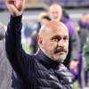 Fiorentina, Italiano torna sulla Lazio: "Abbiamo vinto perché avevamo..."