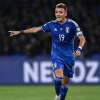 Calciomercato Lazio, Retegui è più di un'idea: ma il prezzo...