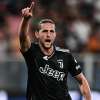 Champions League | Juventus, prima vittoria europea grazie... a Rabiot!