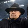 Lazio, il discorso di Lotito alla squadra: "Voglio vedere lo stesso spirito!"