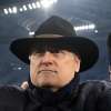 Lazio e Croce Rossa Italiana, Lotito: "Giornata memorabile per unire i nostri simboli"