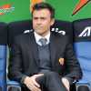 Luis Enrique: "Ho vissuto Lazio - Roma, quello che trasmette..."