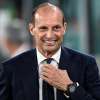 Juventus, Allegri: "Atalanta? Abbiamo già affrontato la Lazio. Sullo scudetto..."