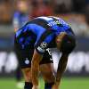 Inter, si ferma Correa: l'esito degli esami non è incoraggiante