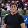 Udinese, conferma a tempo per Sottil: decisive le prossime gare