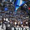 Lazio, a Madrid sarà invasione biancoceleste: il dato sui tagliandi venduti
