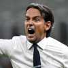 Inter, clamoroso dall'Inghilterra: "Il Manchester United pensa a Inzaghi!"