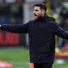 Como, Fabregas racconta: "Capello insistette sulla difesa, ma io..."