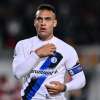 Inter, Lautaro Martinez: “Il record di Immobile? Ci proverò”