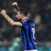 Inter, Acerbi salta il match contro la Lazio? Il post social