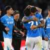 Serie A | In campo Inter e Napoli, ma non solo: il programma della giornata