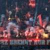 Lazio - Bayern Monaco, stangata per i tifosi bavaresi: la sanzione