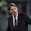 Inzaghi rivela: "Quando ero alla Lazio ho avuto la possibilità di andare in Premier"