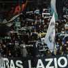 Lazio, Compagnoni dice la sua: "La contestazione è esagerata"